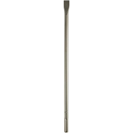 MAKITA D-34229 sekáč plochý SDS-max 600x25mm