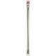 MAKITA D-34229 sekáč plochý SDS-max 600x25mm