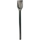 MAKITA B-13895 sekáč plochý SDS-Max 80x300mm, old P-16318