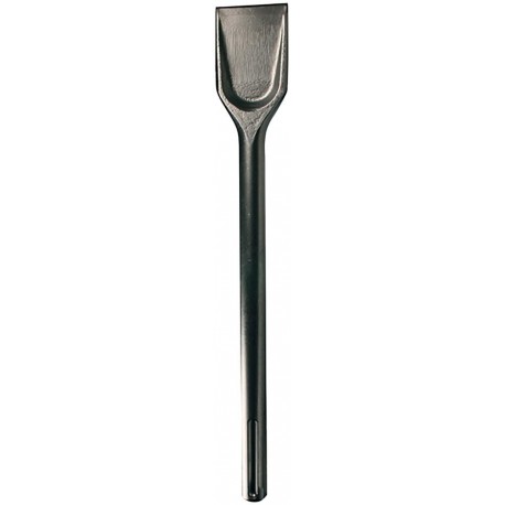 MAKITA B-13895 sekáč plochý SDS-Max 80x300mm, old P-16318