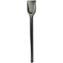 MAKITA B-13895 sekáč plochý SDS-Max 80x300mm, old P-16318
