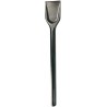MAKITA B-13895 sekáč plochý SDS-Max 80x300mm, old P-16318