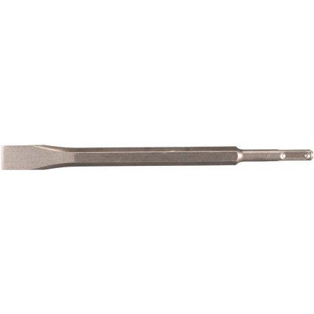 MAKITA D-08729 sekáč plochý SDS-Plus 20x250mm,old P-05511, old P-25074