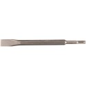 MAKITA D-08729 sekáč plochý SDS-Plus 20x250mm,old P-05511, old P-25074