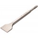 MAKITA D-71277 sekáč plochý SDS-Plus 230x40mm,old A-30483