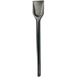 MAKITA B-13910 sekáč plochý SDS-Max 115x350mm,old P-23721