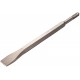 MAKITA D-08729 sekáč plochý SDS-Plus 20x250mm,old P-05511, old P-25074