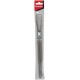 MAKITA D-08729 sekáč plochý SDS-Plus 20x250mm,old P-05511, old P-25074