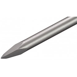 MAKITA D-34182 špičák SDS-max 400mm