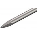 MAKITA D-34182 špičák SDS-max 400mm