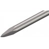 MAKITA D-34182 špičák SDS-max 400mm