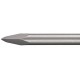 MAKITA D-34182 špičák SDS-max 400mm