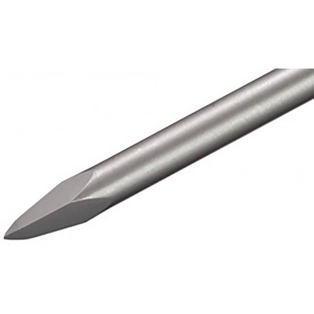 MAKITA D-34198 špičák SDS-max 600mm
