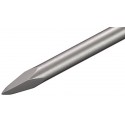 MAKITA D-34198 špičák SDS-max 600mm