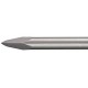 MAKITA D-34198 špičák SDS-max 600mm