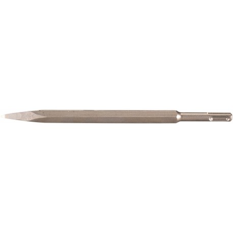 MAKITA D-08713 špičák SDS-Plus 250mm,old P-05505