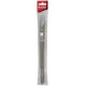 MAKITA D-08713 špičák SDS-Plus 250mm,old P-05505