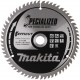 MAKITA E-11190 kotouč pilový dřevo Efficut 190x1.85x20mm 60Z , old E-11162