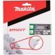 MAKITA E-11190 kotouč pilový dřevo Efficut 190x1.85x20mm 60Z , old E-11162