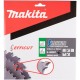 MAKITA E-06987 kotouč pilový dřevo Efficut 216x2x30mm 45Z , old E-06971