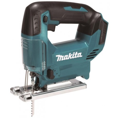 MAKITA DJV186Z Aku přímočará pila Li-ion LXT 18V,bez aku Z