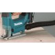 MAKITA DJV186WVE Aku přímočará pila Li-ion LXT 18V/2,0 Ah