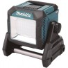 MAKITA ML005G Aku LED svítilna Li-ion LXT/XGT Z