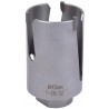 MAKITA D-42765 děrovka TCT UNICUT 45mm , old P-64509
