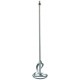 MAKITA D-80494 míchadlo 120x600mm, M14,oldP-22012,D-73508