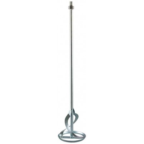 MAKITA D-80494 míchadlo 120x600mm, M14,oldP-22012,D-73508