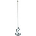MAKITA D-80494 míchadlo 120x600mm, M14,oldP-22012,D-73508