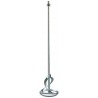 MAKITA D-80494 míchadlo 120x600mm, M14,oldP-22012,D-73508