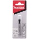 MAKITA D-68812 Fréza drážkovací stopka 8 mm,9,5x10,5x48 mm