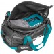 MAKITA E-15540 taška do každého počasí 320x320x600mm,oldE-05577