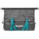 MAKITA E-15540 taška do každého počasí 320x320x600mm,oldE-05577