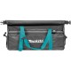 MAKITA E-15540 taška do každého počasí 320x320x600mm,oldE-05577
