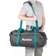 MAKITA E-15540 taška do každého počasí 320x320x600mm,oldE-05577