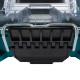 MAKITA P-91045 Maktrak organizér hluboký M