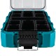 MAKITA P-91045 Maktrak organizér hluboký M