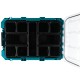 MAKITA P-91045 Maktrak organizér hluboký M