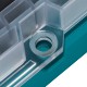 MAKITA P-91045 Maktrak organizér hluboký M
