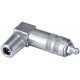 MAKITA 1916U8-9 adaptér pro GP180D,old 191A77-3