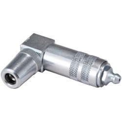 MAKITA 1916U8-9 adaptér pro GP180D,old 191A77-3