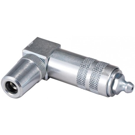 MAKITA 1916U8-9 adaptér pro GP180D,old 191A77-3