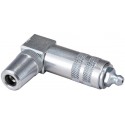 MAKITA 1916U8-9 adaptér pro GP180D,old 191A77-3