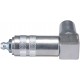 MAKITA 1916U8-9 adaptér pro GP180D,old 191A77-3