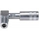 MAKITA 1916U8-9 adaptér pro GP180D,old 191A77-3