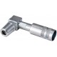 MAKITA 1916U8-9 adaptér pro GP180D,old 191A77-3