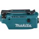 MAKITA TD00000111 adaptér akumulátoru LXT,oldYL00000004