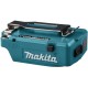 MAKITA TD00000111 adaptér akumulátoru LXT,oldYL00000004
